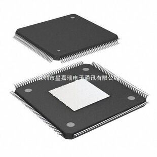 �F؛FPGA�ɾ���оƬ10M16SAU169I7G EP1C20F324I7N EP4CE55U19I7N