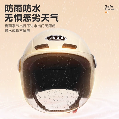 electric motorcycle helmet 3C certification: Motosiklet dəbilqələri