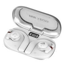 DOSS��o���{�����COWS�_��ʽ�����������T���\�Ӷ��C��ˮ�Α�