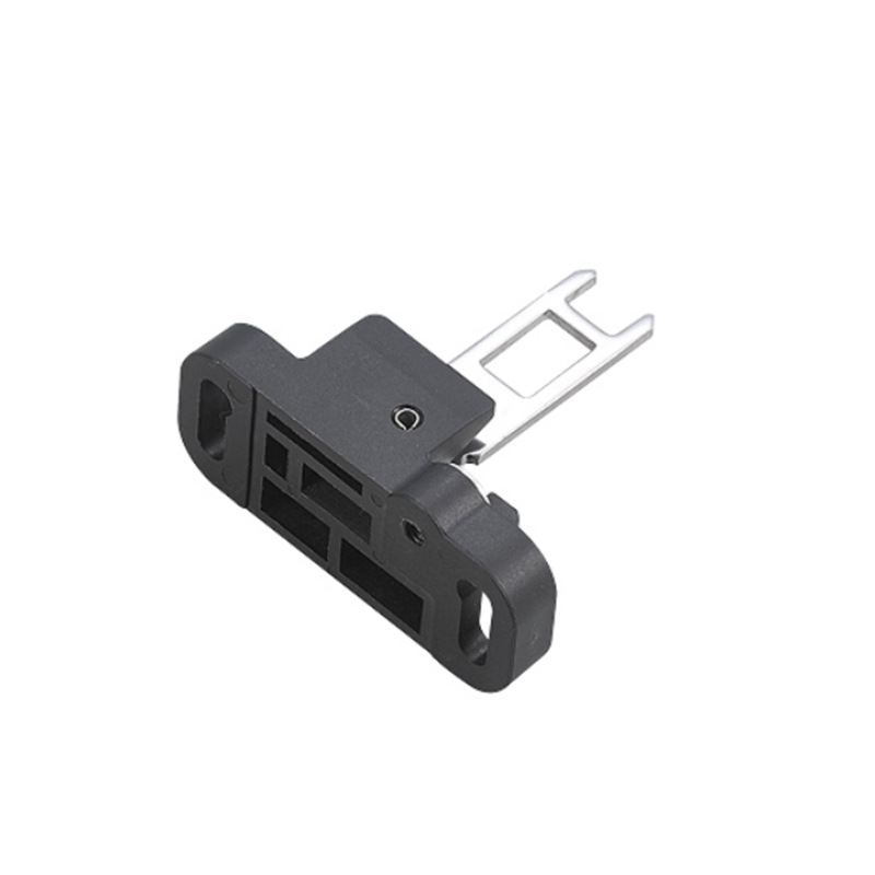 CNTD昌得电气门式安全开关行程开关电源开关CZ93-K5钥匙