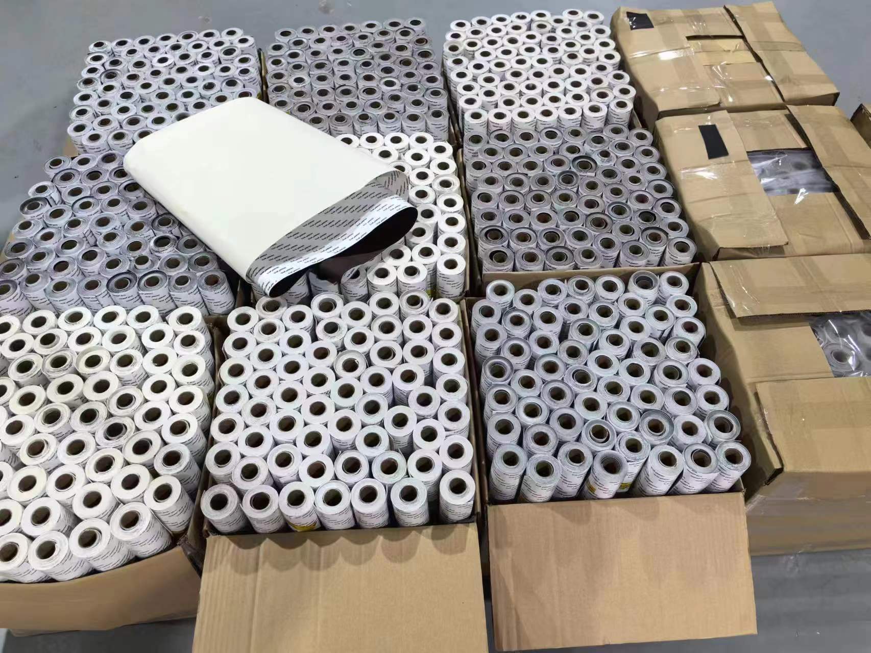 66a399d4a4bc2d49c2f47713a724f3