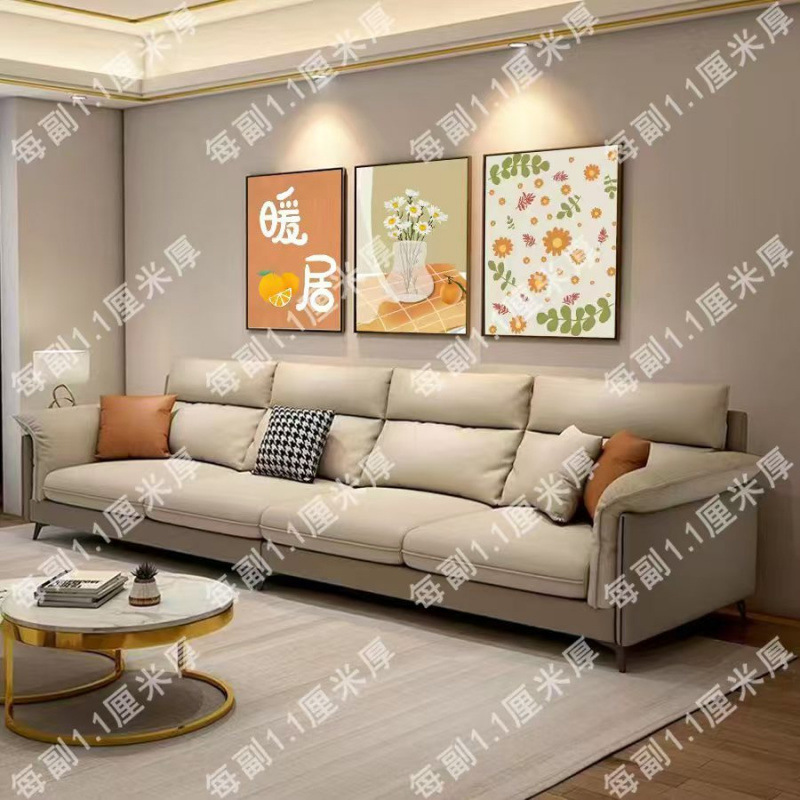 23235 따뜻하고 따뜻한 집 [3장의 그림]