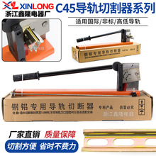 DZ4735MM��܉�Д���C45܉���и�C���_��܉�Д��C���ی�܉�����Q