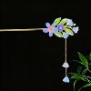 Hairpin 2639