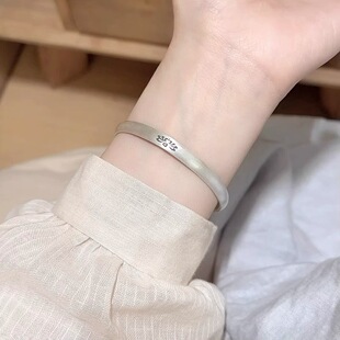 ���ڰ�ɏ̽�������y999����ʽ�͹Ō���ɏ�����ֹ����C�h�ͶY