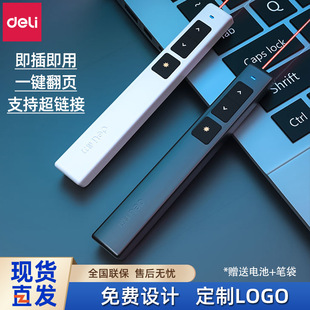 ������������2802ϵ�� �t/�G�ⷭ퓹P 50/100m�̄ս̌W�h�عP ppt