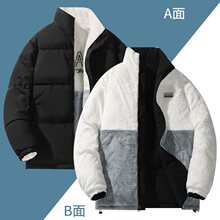 9073��˫�洩���¸�����ά������ĥ�����ʱ�б�ů����