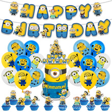 С�˃�ͯ�������}�Ɍ��b�����Ʒ�M���������������b�羳