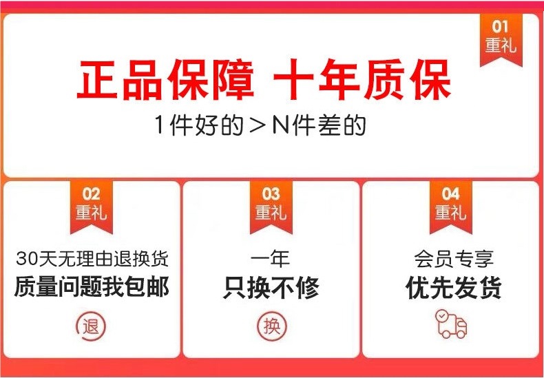 Leiao Car Air Pump Double-Cylinder High-Pressure Portable Car Tire Home Car Air Pump Cylinder Electric Car