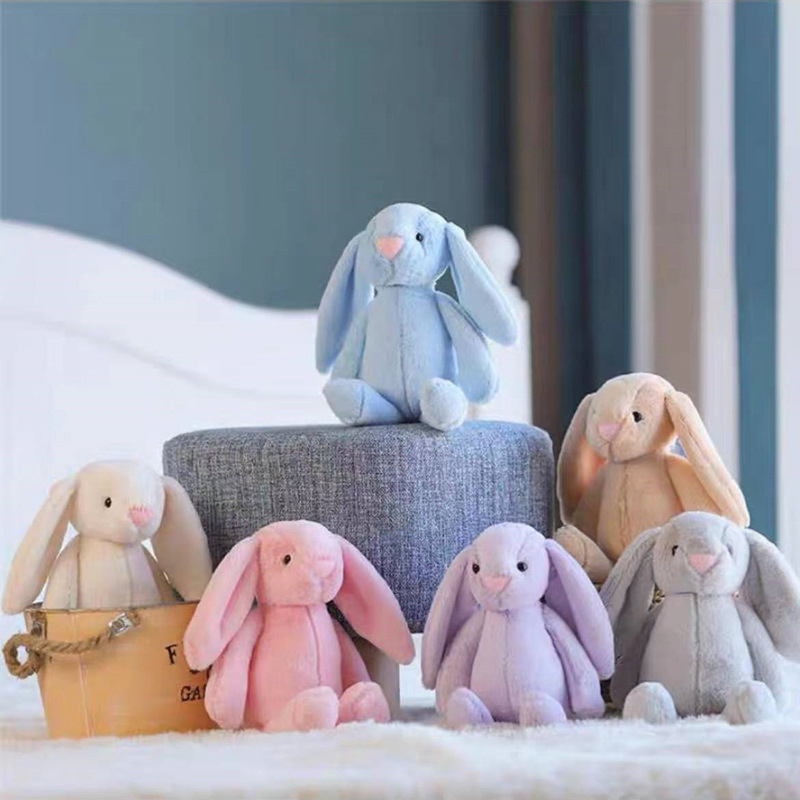 ぬいぐるみフローモデル 8inch グラビテーション人形 25cm 小さな結婚式の投げクロスボーダー人形卸売|undefined