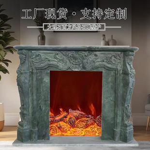 ��ڠt�Wʽʯ��ڠt�҃��b���ʯ�����L�����̈́e���ҾӔ[������