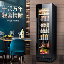 ��JC-188A �a�ر��ɾƙ��L��t�ƙ����ÿ͏dǶ��ʽ���~��ϱ���