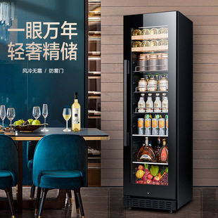 ��JC-188A �a�ر��ɾƙ��L��t�ƙ����ÿ͏dǶ��ʽ���~��ϱ���