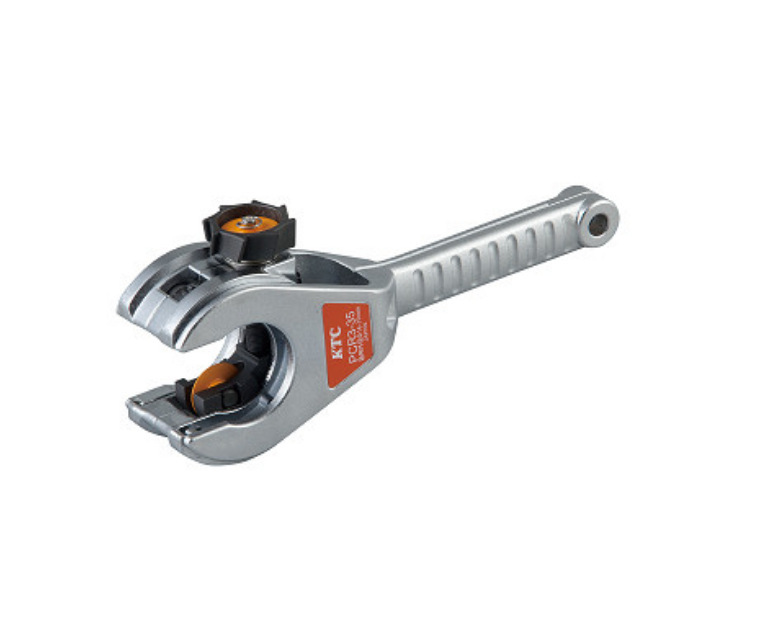 KANON中村反向长钳口卡尺ELSMR20J朝上钳口的长卡