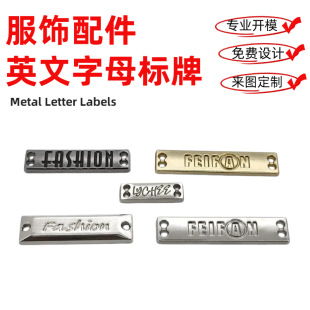 ���٘������������������diy���٘�logo���٘��ư������