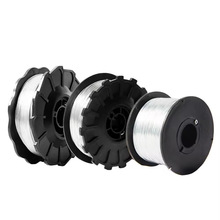��\�F�z0.8mm����C䓽������ξ��Pmakita�z��Ȧ398��441����