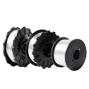 ��\�F�z0.8mm����C䓽������ξ��Pmakita�z��Ȧ398��441����