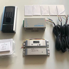 空气净化设备;平开门;风淋室