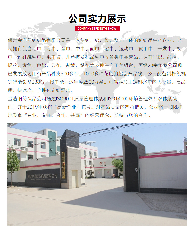 10a27d66213b4c5ba22f0a1d44e28d