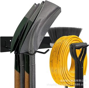 ���R�d�}���s���������P���ռ{�ܱڒ�ʽ����؛���r�I����������