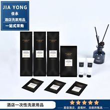 �Ƶ�һ����ϴ����Ʒ�e�^һ������ˢ�������b�����������l