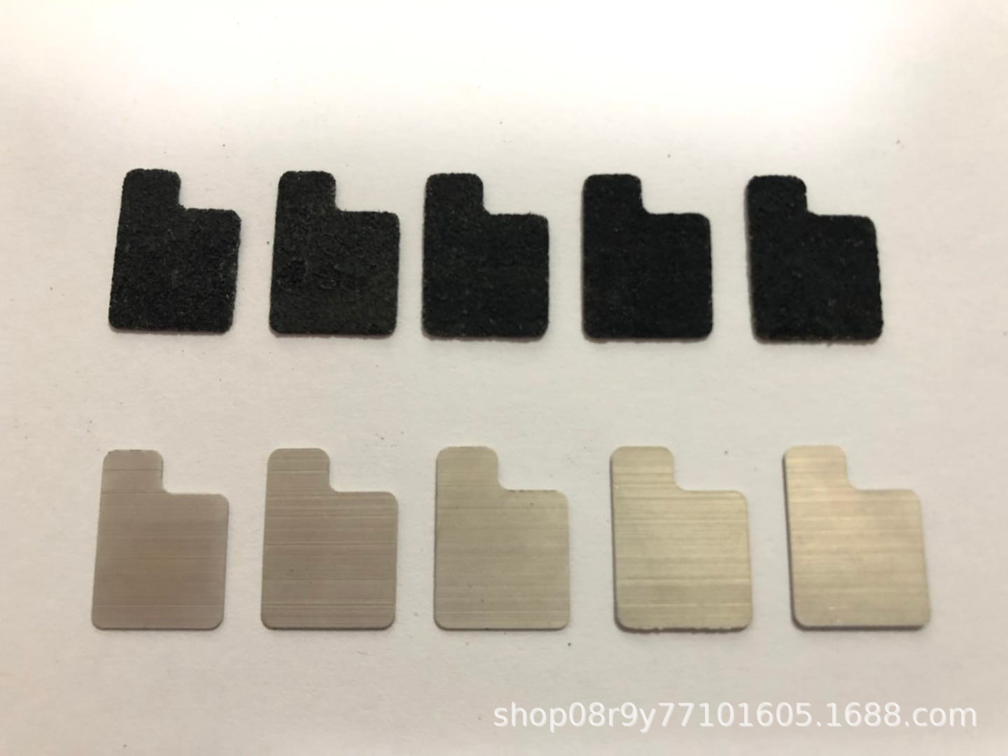 微信图片_20190522101956