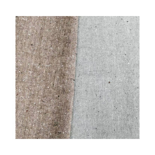 ��ë���ϴּ��󿗲��c�ۻ�����ɫë�ؠCˮ������ﶬ�r����Ů�b��