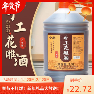 �B�d�a�S��Ͱ�bʮ���ᄱ�ɫ5��Ŵ�׼�ƻ���ƏN�������Ͼ�