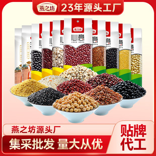 ��֮������s�Z�ּZ���׾G��Ŵ�״��S���SС�׶��{����հ��b���l