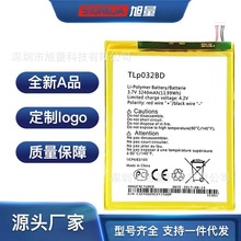 m춰OT-P310֙CP310X/POP 7QPixi8늳TLP032BD/B2