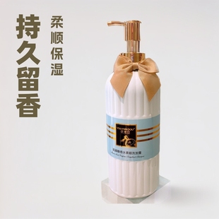 ��������������ˮ��혱���ϴ�l��ϴ�l¶һ�����l�������䷽