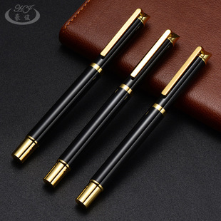 �F؛�YƷ�������Ԍ���P���z�̄��k����ˇ���ֹP���ו�������pen