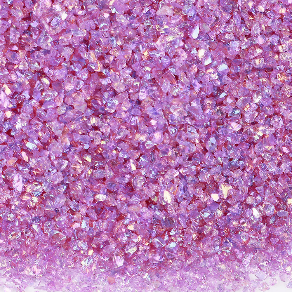 Color 23