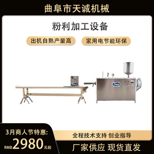 �V��С�Է������a�C�� �M�hˮ�����Cˮ���ٙC