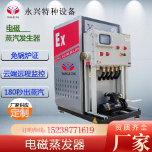 30KW׃�l늴żӟ������l���� ʳƷ�ӹ�ᄾƜ���S�ҹ��� �偠t