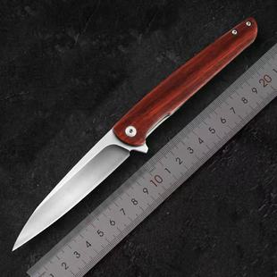 �S�����l�����ۯB��Ұ����������yˮ����¶�I�๦��С����������