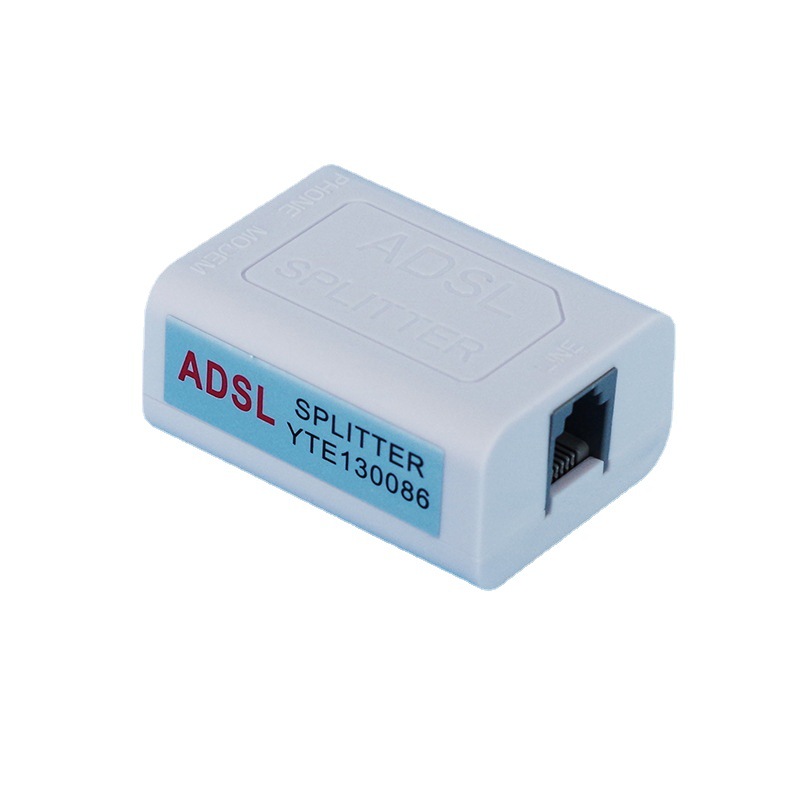 ADSL ADSL绰˲ OEM ODMƼӹưװ