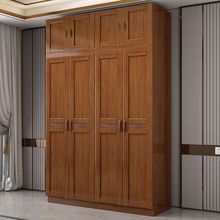 ������ʽ��ľ�F�����������T3456�Tľ�|�����s����߅��픙�