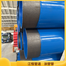 �ӹ��T�܏ͺ�䓹܏S�ҭh����ĩ�T��䓹ܾ���ϩ�T�܏ͺϹ�