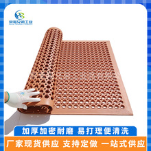 �������z�| ��׷����؉|�����U���_�|������ˮ��ˮ�|����T�|��