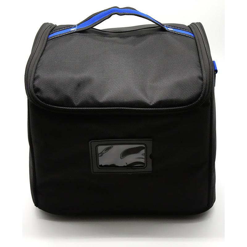 Victor/胜利VC 9600/9600B/9600C高压绝缘电阻测试仪智能高压绝缘