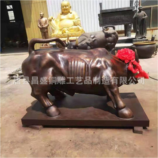 �S�Ҵ����A�����~ţ �~���ţˮţ�A����ţ�_��ţ�[��