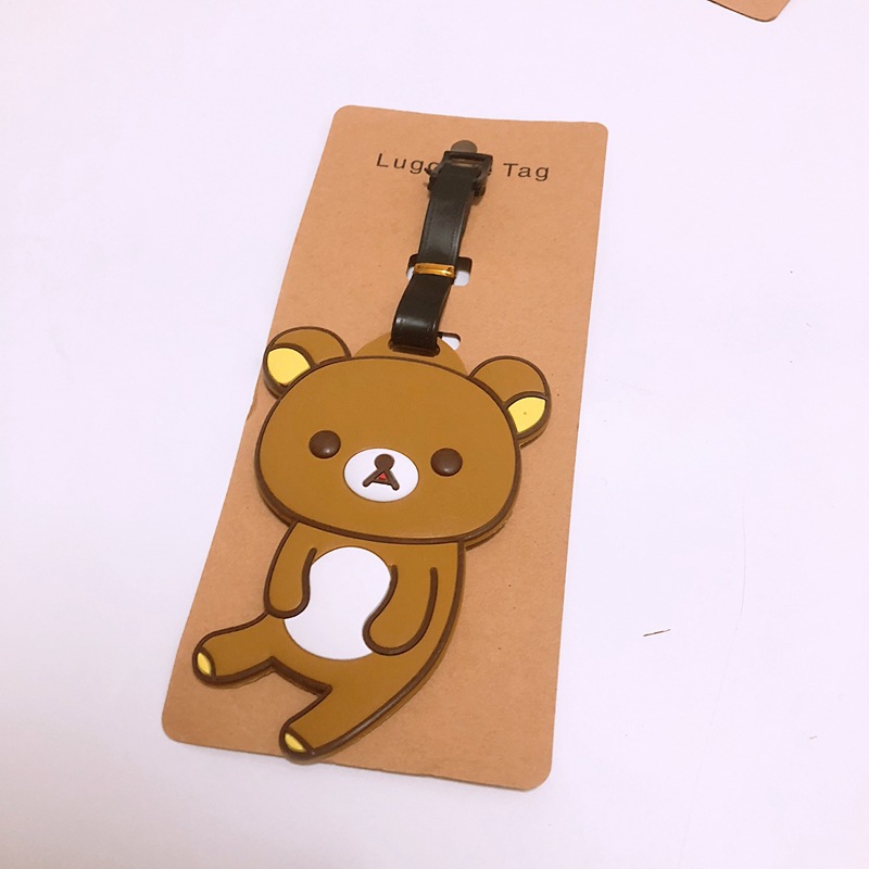 O1CN016m5IzC1q6JTxKnLZK_!!7875