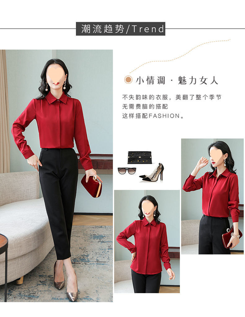 f11a9ef5-ce8a-43e6-8e2e-81198e2c58a2.jpe