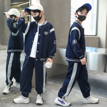 ��ͯ�b��ͯ���b���b2025�¿��д�ͯƦ���к����������\�Ӄɼ���