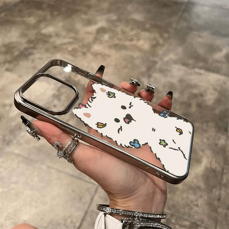 Apple, iPhone14, совместимый чехол, 14promax, 16promax, защита от падения