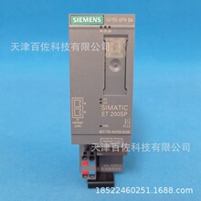 ������6ES7155-5AA01-0AB0ģ��6ES71555AA010AB0ģ��