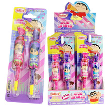 24g�𵾹ȿ��Դ����ڵ�����������Ϟ�PС��ͯȤζ�ǹ���ʳ���l