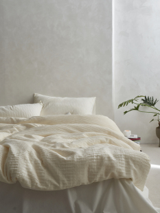 �����Lȫ�޷�ܽ�Ứ�ļ���ins��ˇ����ˮϴ����4���״��α��״���