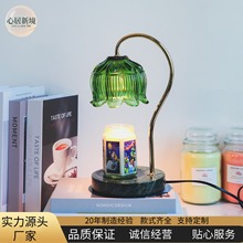 ������Ϟ����޹Ϟ�T�ڠT��S�ҿ羳؛Դ������޹���{��̨�����{��